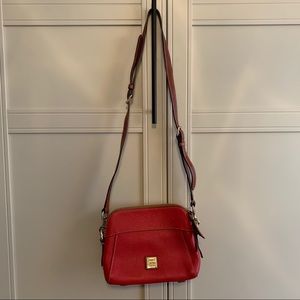 Dooney & Bourke Crossbody